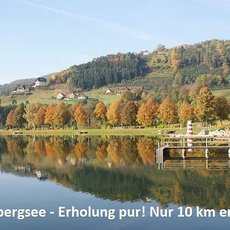 Garni Zum Alten Gerberhaus 3*